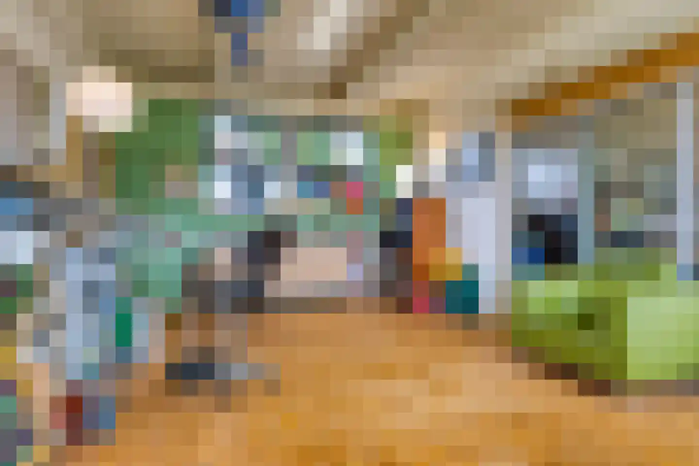 Star Numanstraat 50 Groningen thumbnail 17