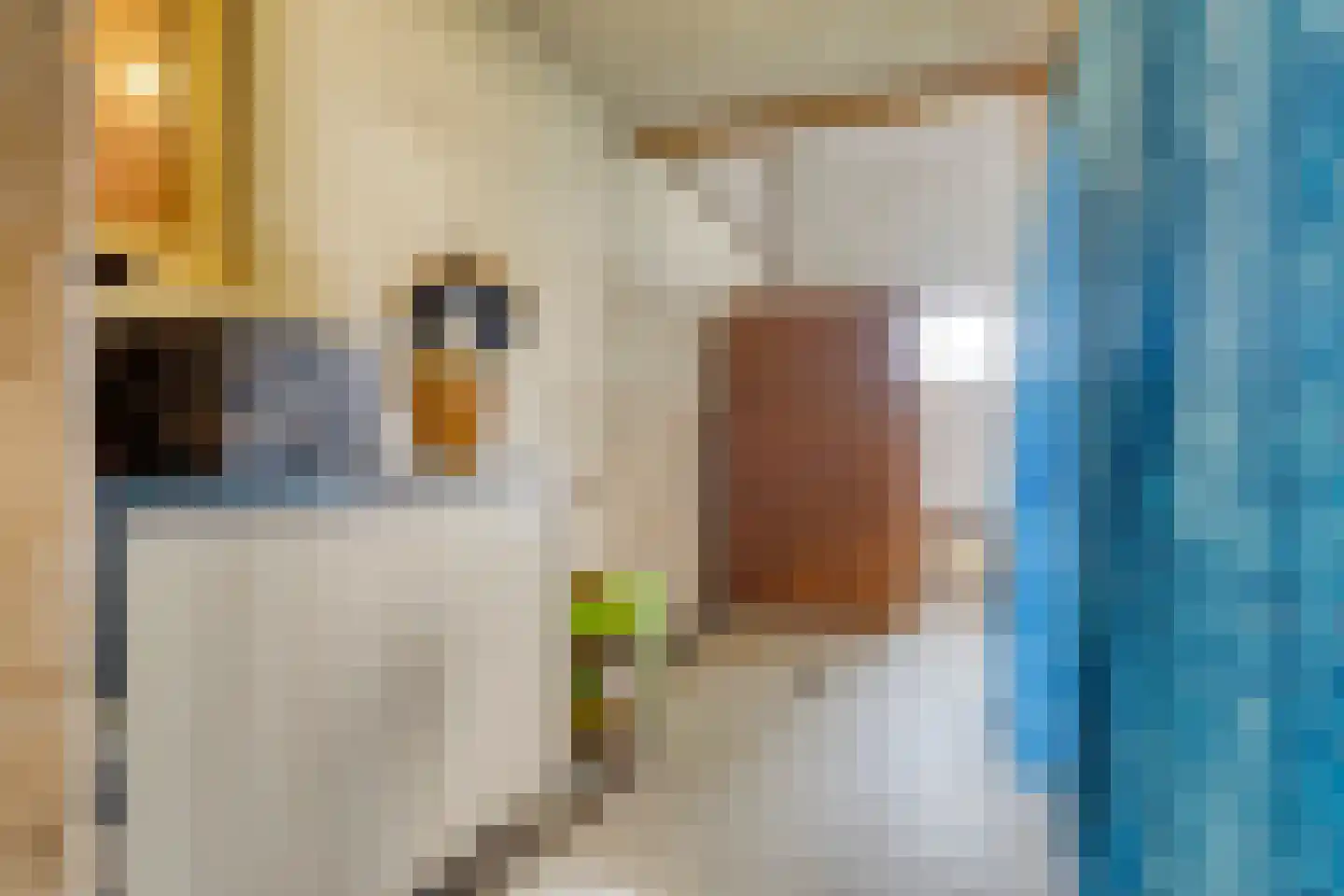 Star Numanstraat 50 Groningen thumbnail 21