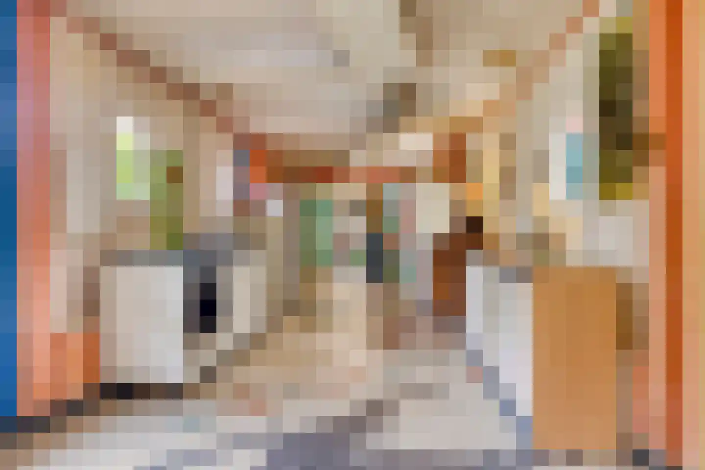 Star Numanstraat 50 Groningen thumbnail 22