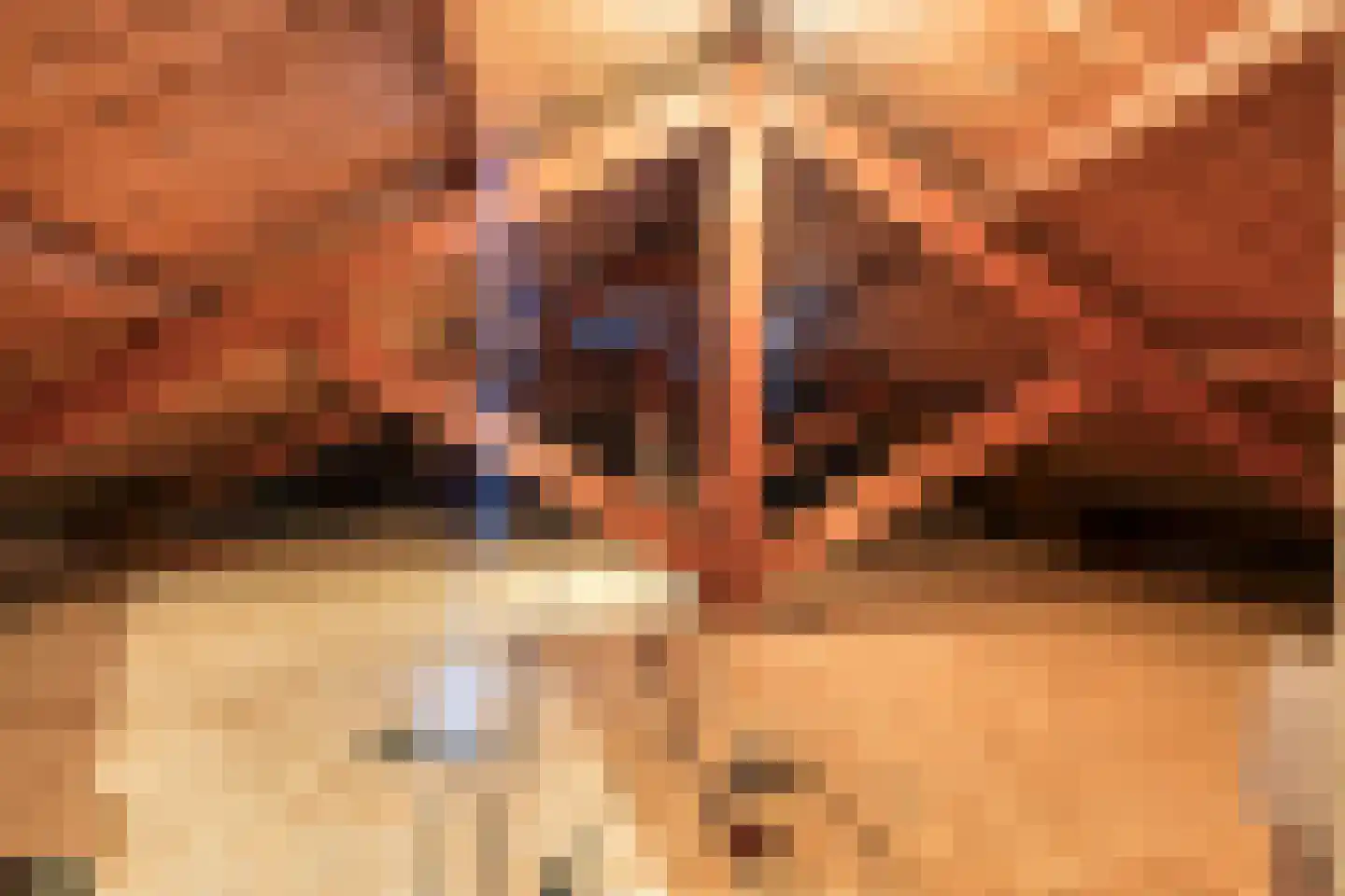 Star Numanstraat 50 Groningen thumbnail 30