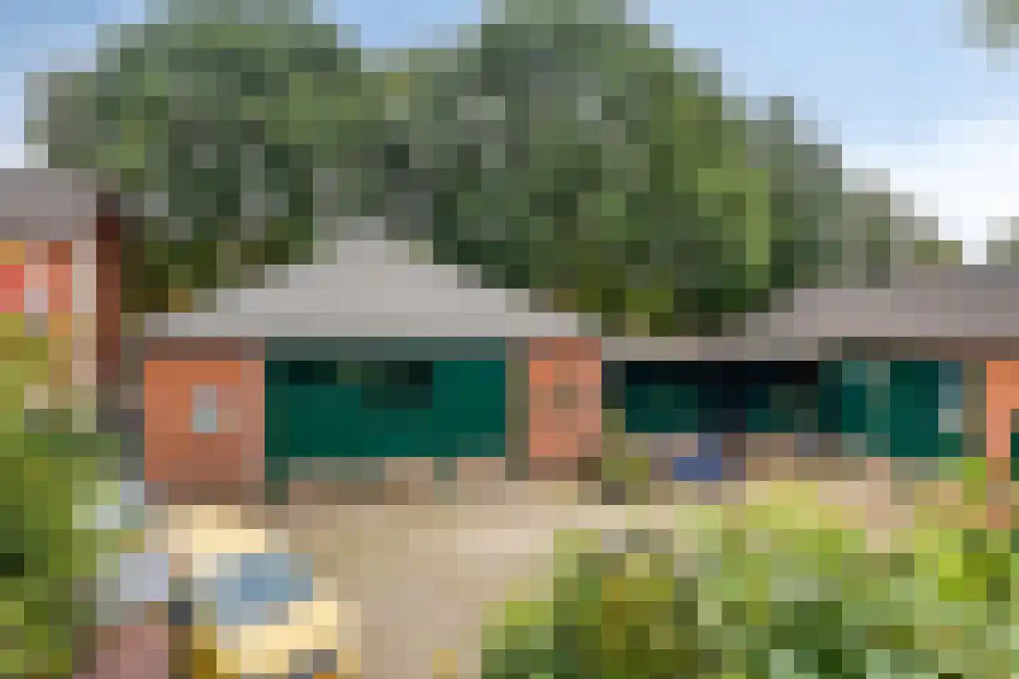 Star Numanstraat 50 Groningen thumbnail 31