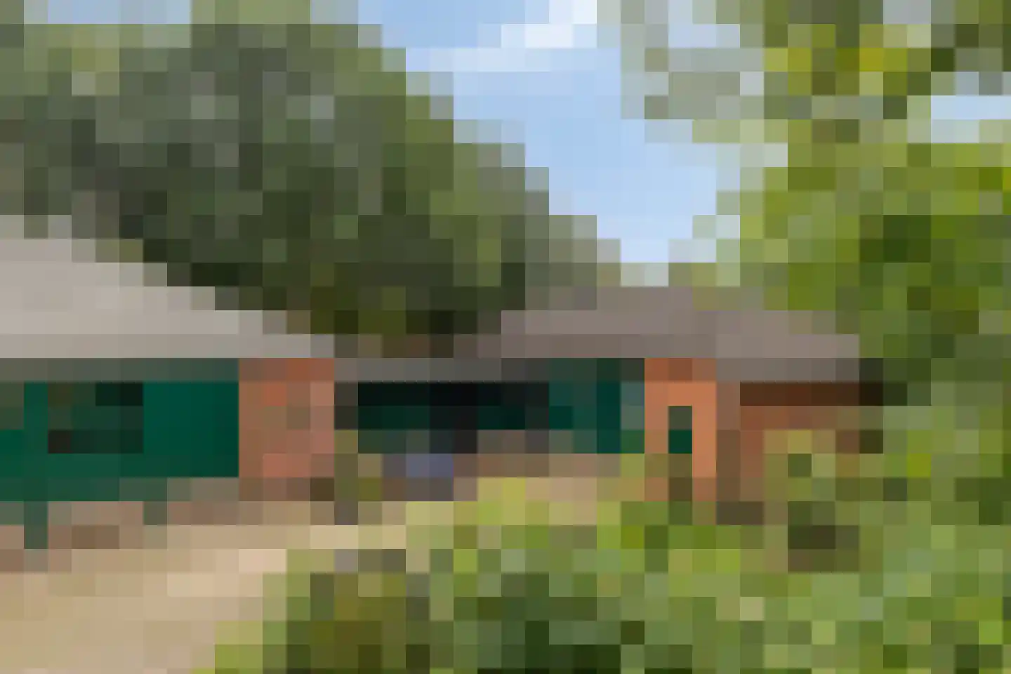 Star Numanstraat 50 Groningen thumbnail 32