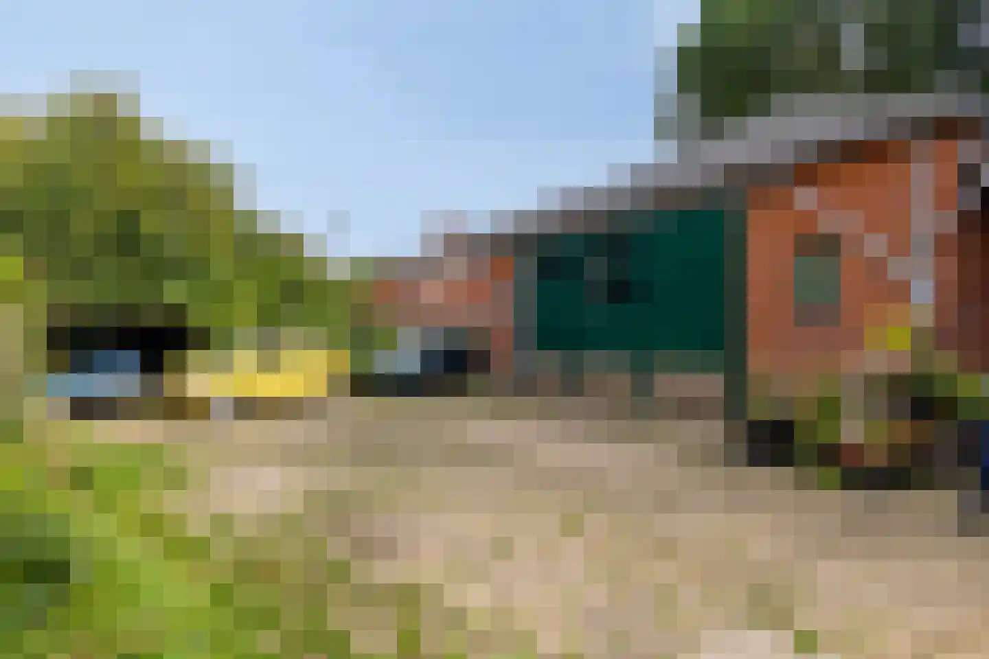 Star Numanstraat 50 Groningen thumbnail 33