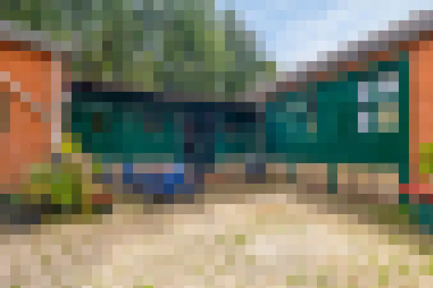 Star Numanstraat 50 Groningen thumbnail 34