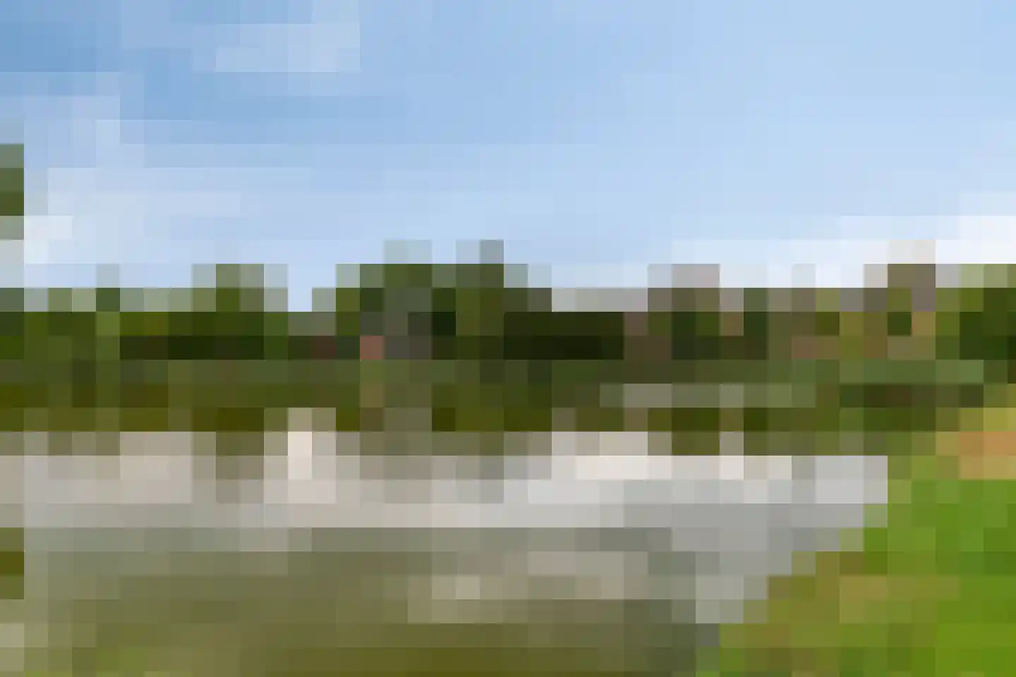Star Numanstraat 50 Groningen thumbnail 39