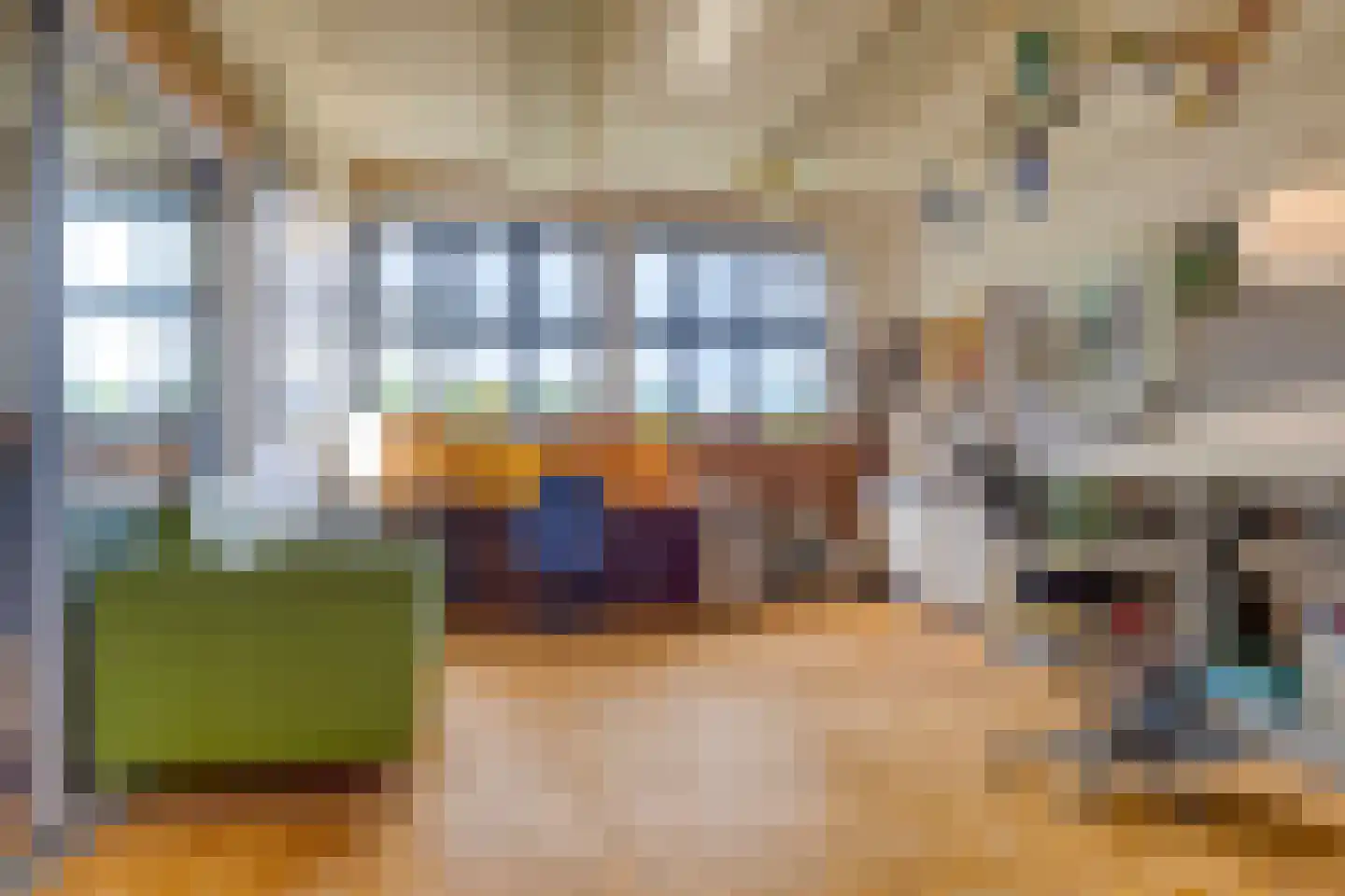 Star Numanstraat 50 Groningen thumbnail 4