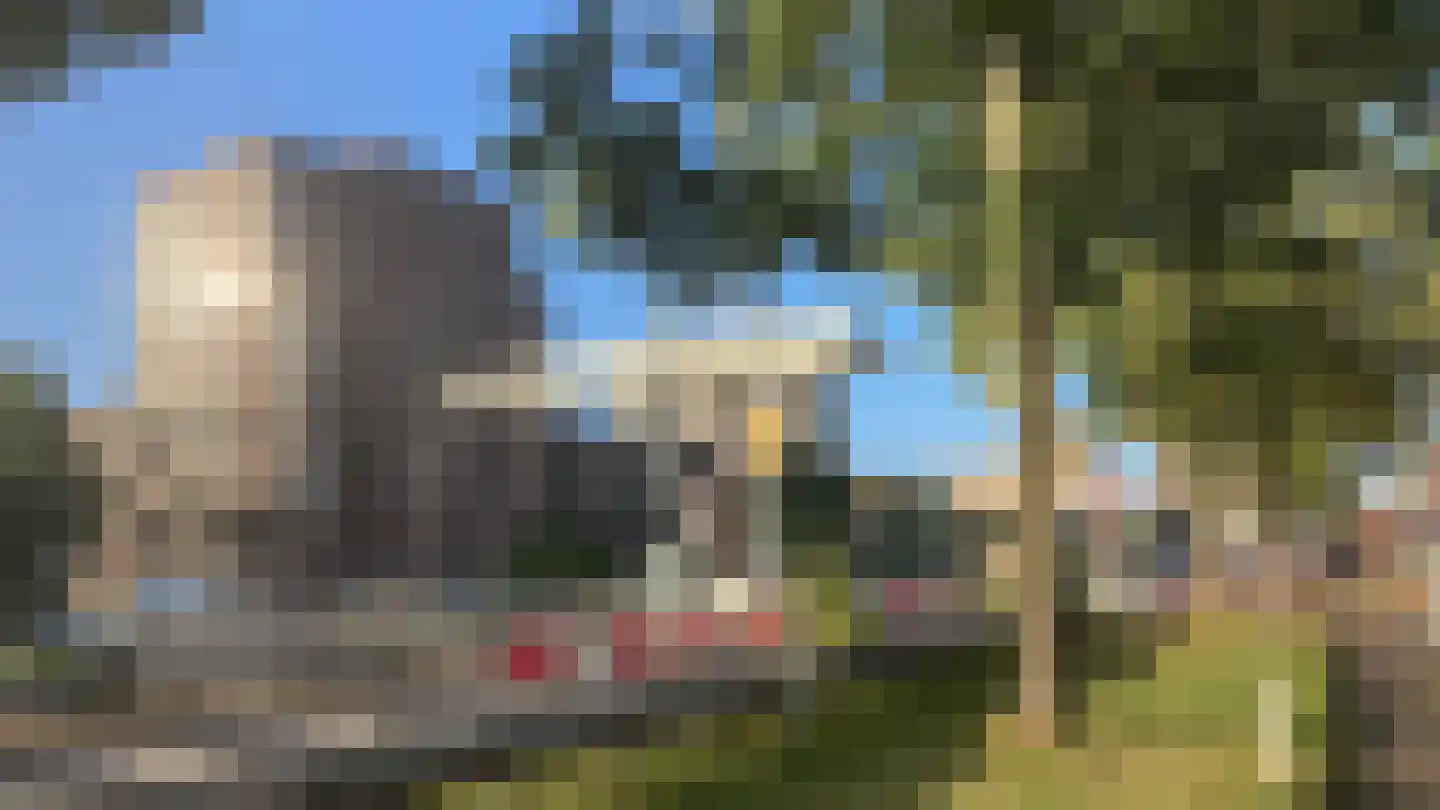 Star Numanstraat 50 Groningen thumbnail 43