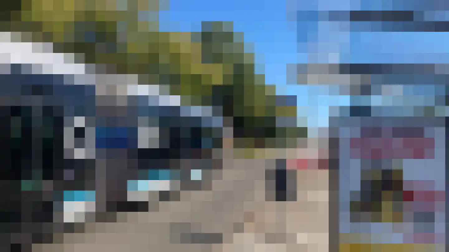 Star Numanstraat 50 Groningen thumbnail 43