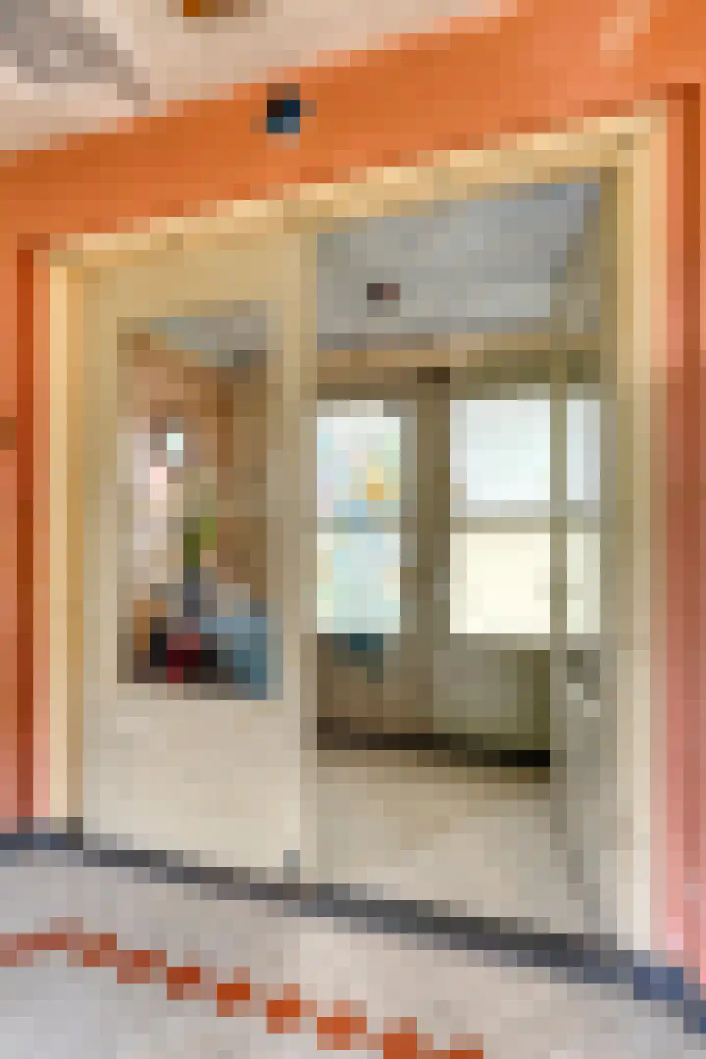 Star Numanstraat 50 Groningen thumbnail 6
