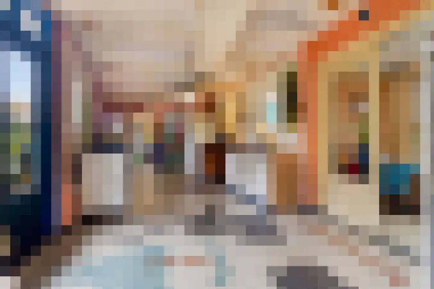 Star Numanstraat 50 Groningen thumbnail 7