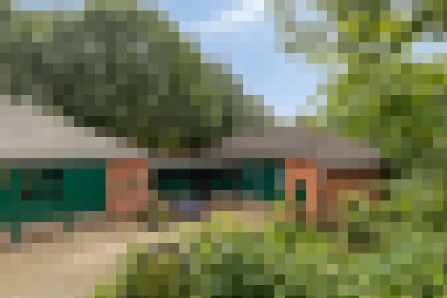 Star Numanstraat 50 Groningen thumbnail 7