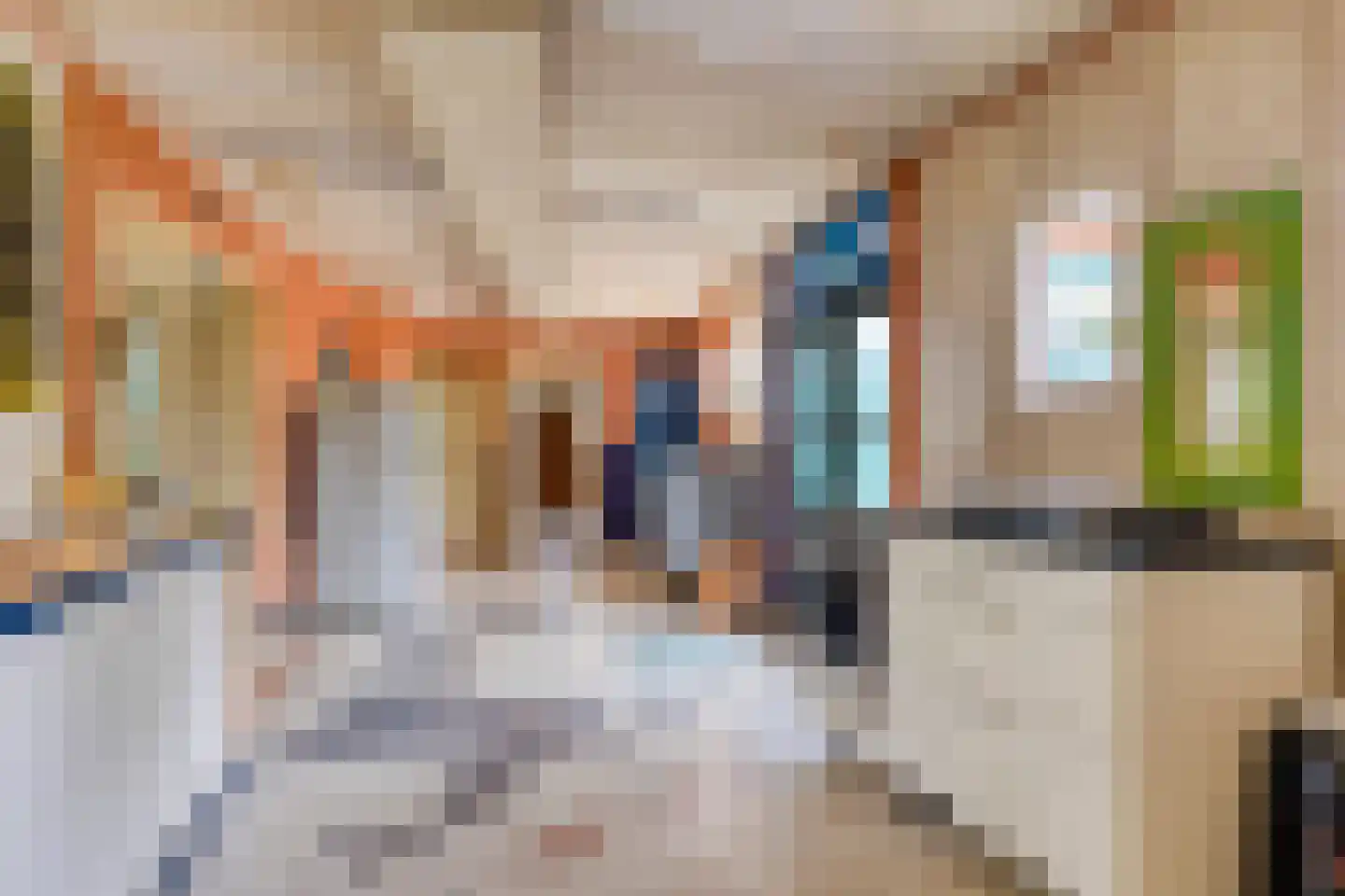Star Numanstraat 50 Groningen thumbnail 8
