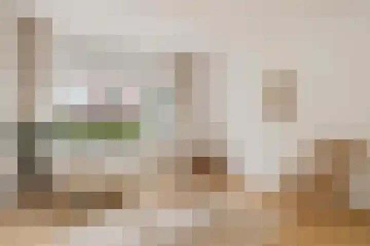 Star Numanstraat 63 Groningen thumbnail 15