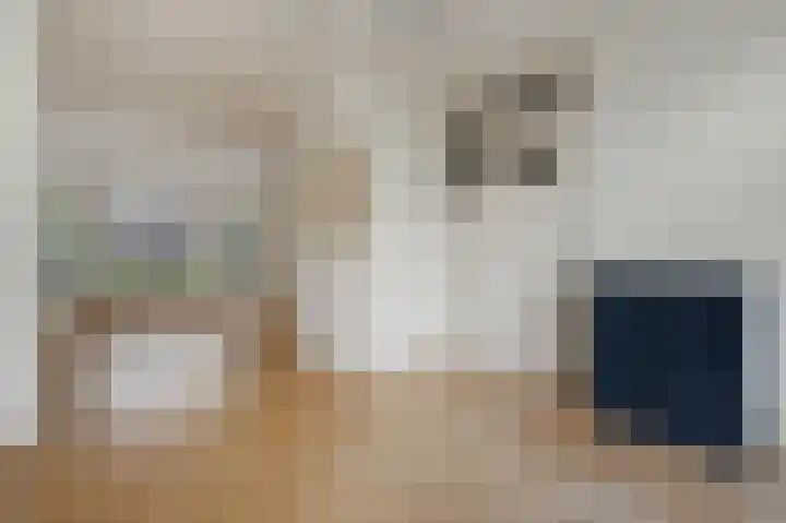 Star Numanstraat 63 Groningen thumbnail 16