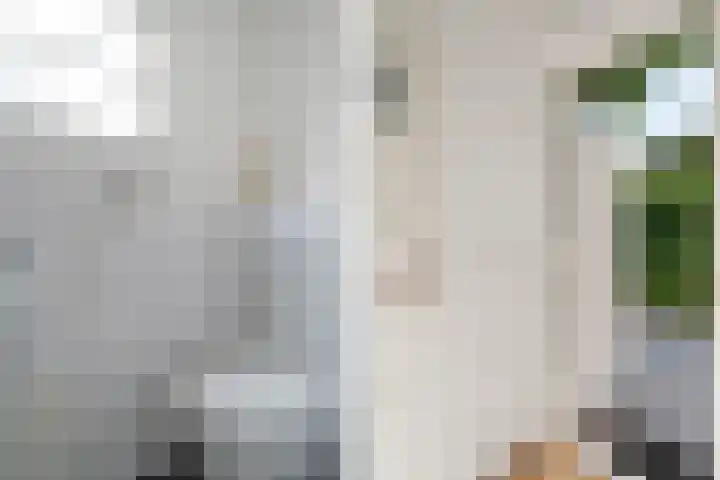 Star Numanstraat 63 Groningen thumbnail 25