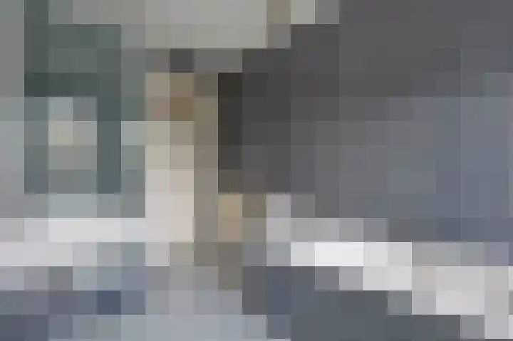 Star Numanstraat 63 Groningen thumbnail 31