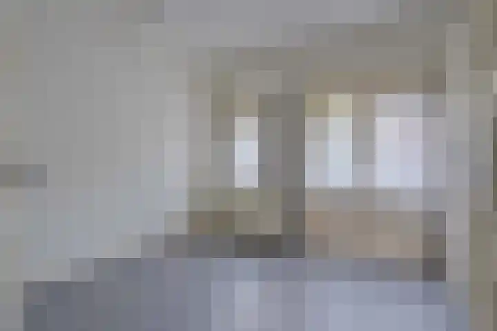 Star Numanstraat 63 Groningen thumbnail 36
