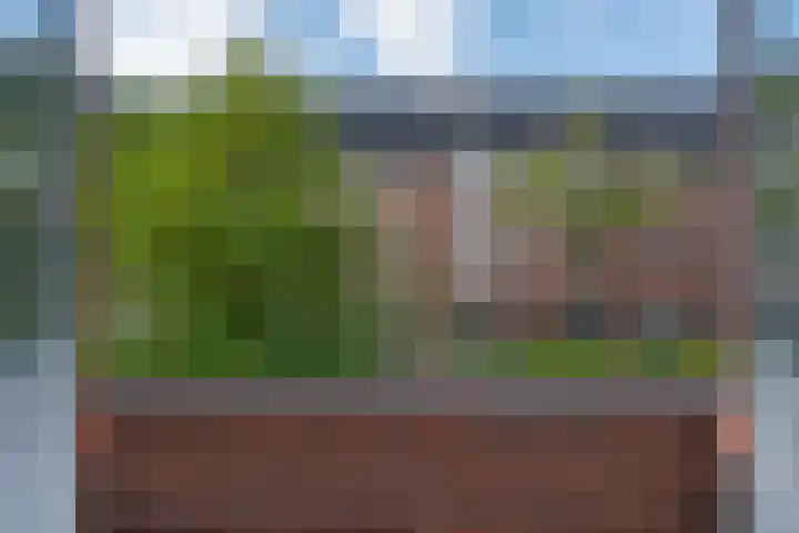 Star Numanstraat 63 Groningen thumbnail 37
