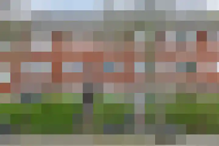 Star Numanstraat 75 a Groningen thumbnail 21