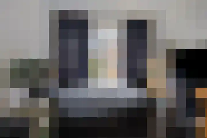 Star Numanstraat 75 a Groningen thumbnail 9