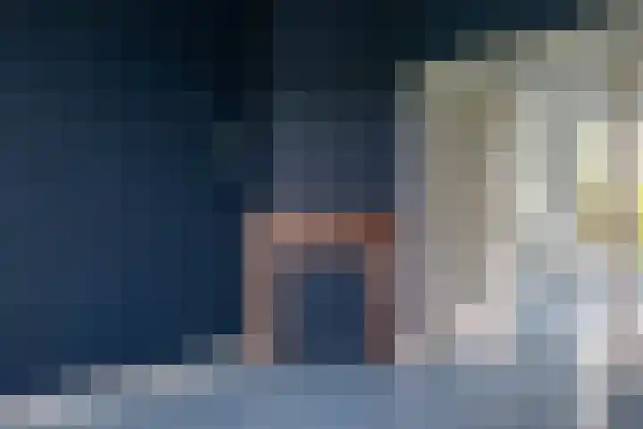 Star Numanstraat 77 Groningen thumbnail 10
