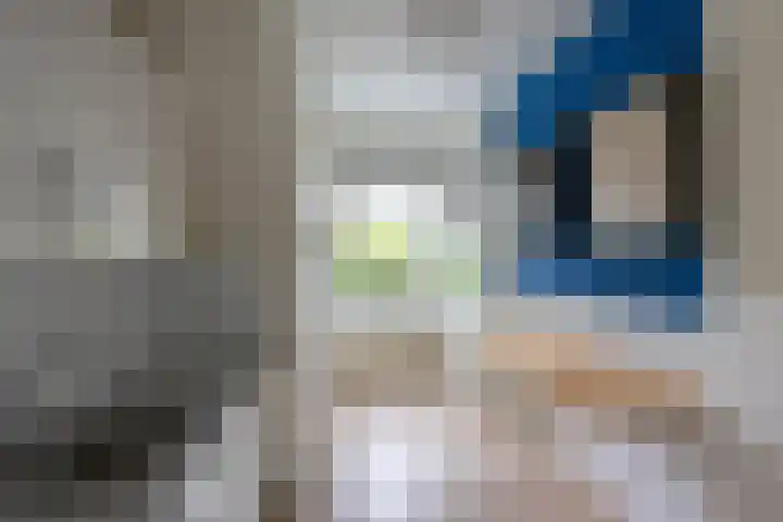 Star Numanstraat 77 Groningen thumbnail 13