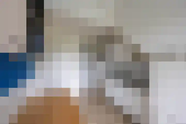 Star Numanstraat 77 Groningen thumbnail 14