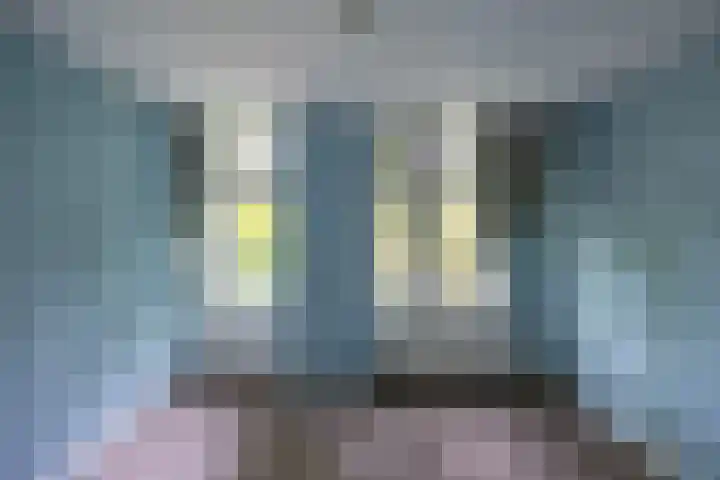 Star Numanstraat 77 Groningen thumbnail 16