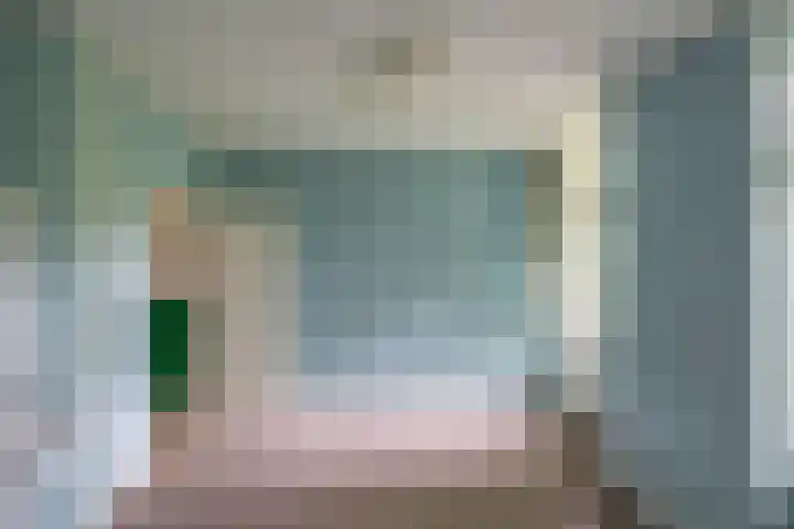 Star Numanstraat 77 Groningen thumbnail 17