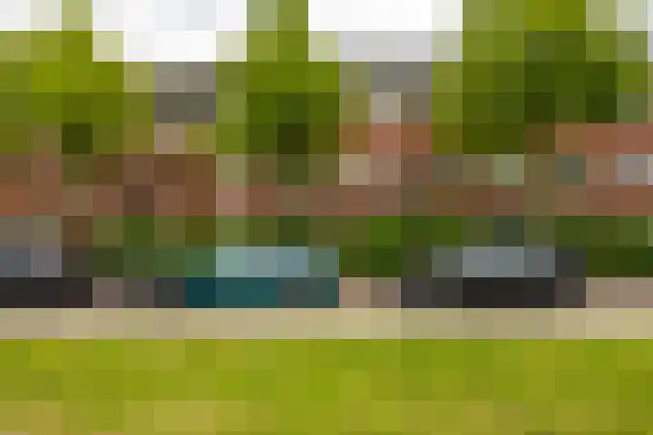 Star Numanstraat 77 Groningen thumbnail 19