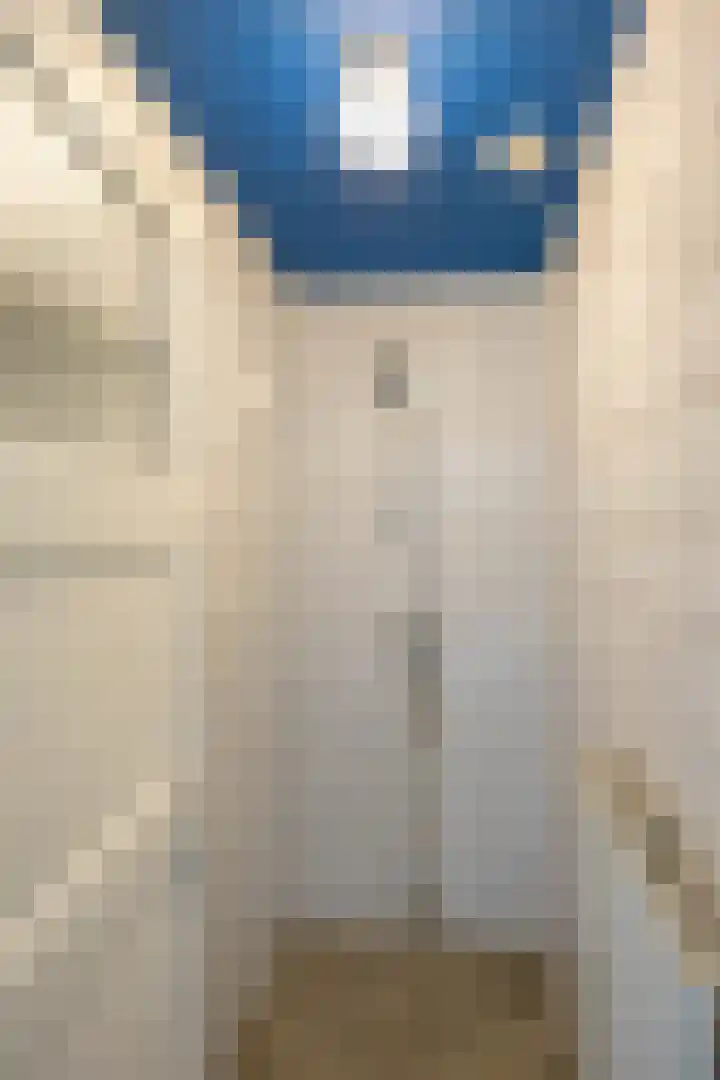 Star Numanstraat 77 Groningen thumbnail 8