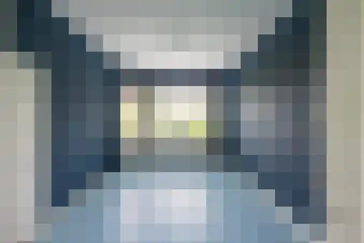 Star Numanstraat 77 Groningen thumbnail 9