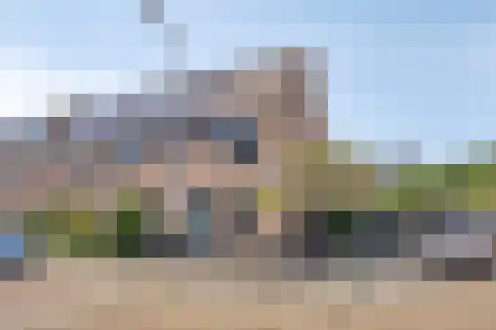 Starduststraat 1 Hoek van Holland thumbnail 10
