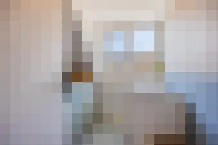 Starduststraat 1 Hoek van Holland thumbnail 32
