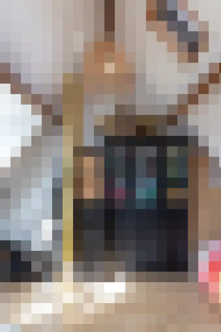 Starduststraat 1 Hoek van Holland thumbnail 38
