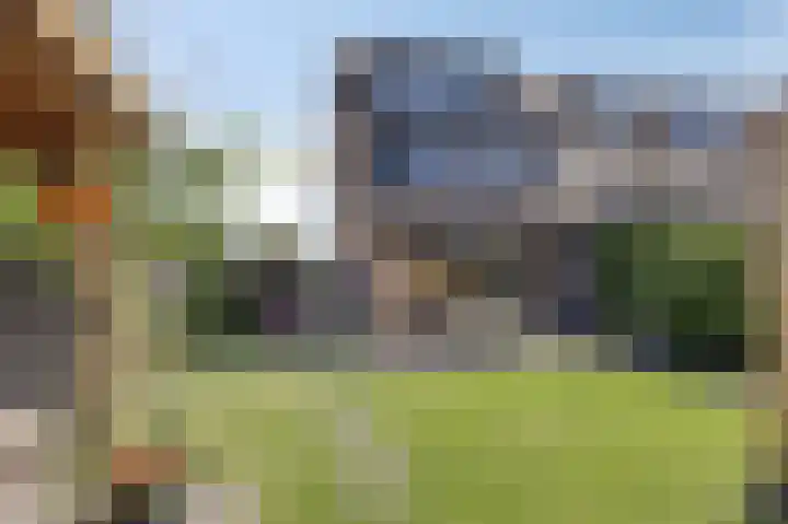 Starduststraat 1 Hoek van Holland thumbnail 5