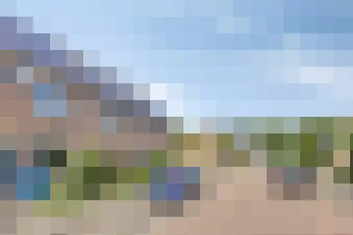 Starduststraat 1 Hoek van Holland thumbnail 7