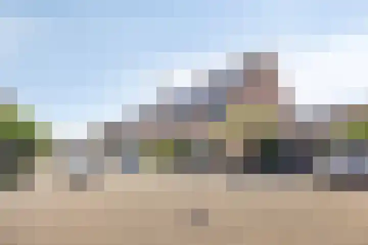 Starduststraat 1 Hoek van Holland thumbnail 9