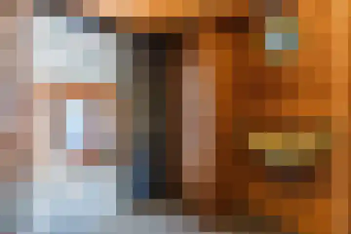 Stargardlaan 10 Apeldoorn thumbnail 16