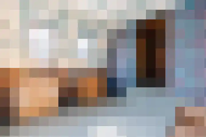 Stargardlaan 10 Apeldoorn thumbnail 20