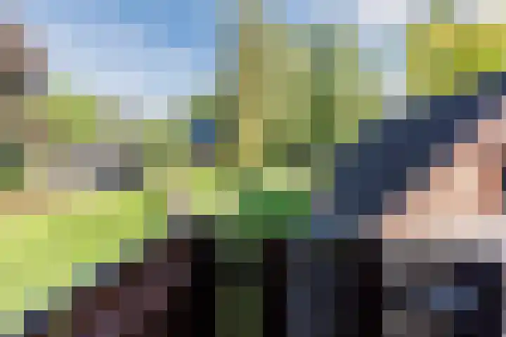 Stargardlaan 10 Apeldoorn thumbnail 21