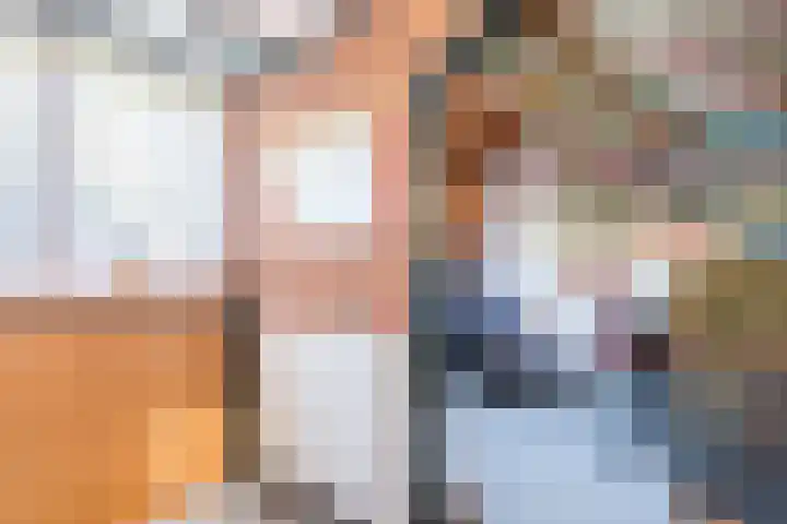 Stargardlaan 10 Apeldoorn thumbnail 26