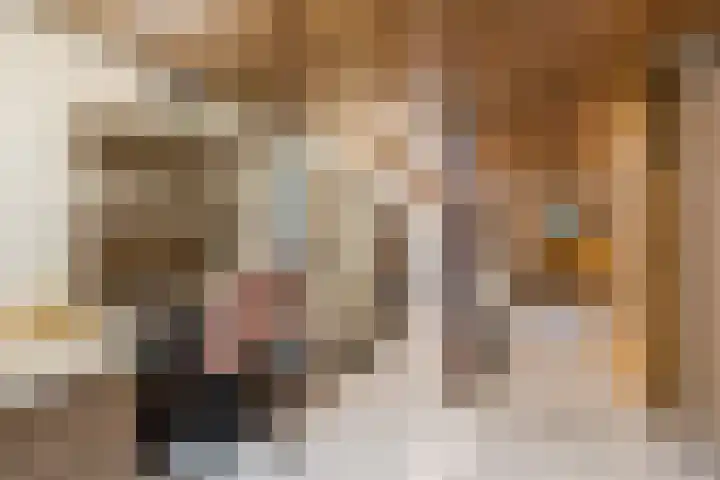 Stargardlaan 10 Apeldoorn thumbnail 33