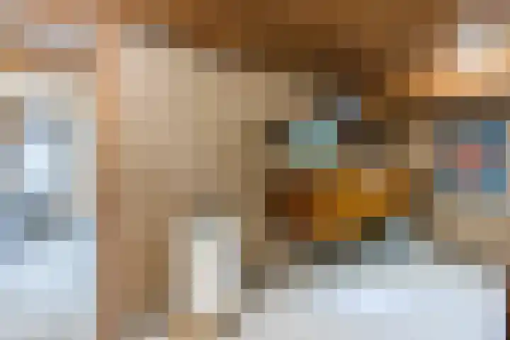 Stargardlaan 10 Apeldoorn thumbnail 34