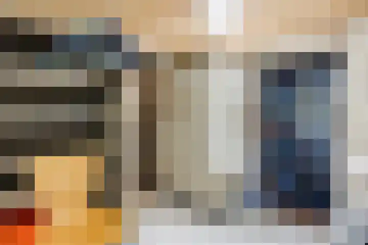 Stargardlaan 10 Apeldoorn thumbnail 36