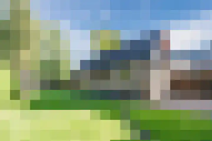 Stargardlaan 10 Apeldoorn thumbnail 38