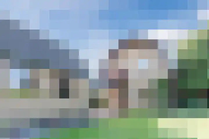 Stargardlaan 10 Apeldoorn thumbnail 39