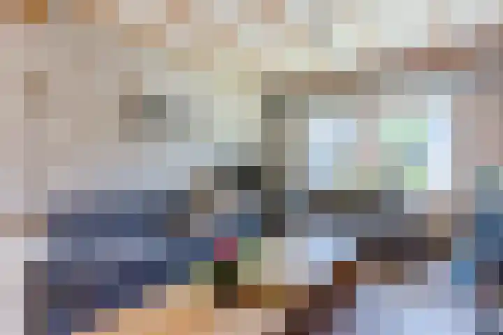 Stargardlaan 10 Apeldoorn thumbnail 4