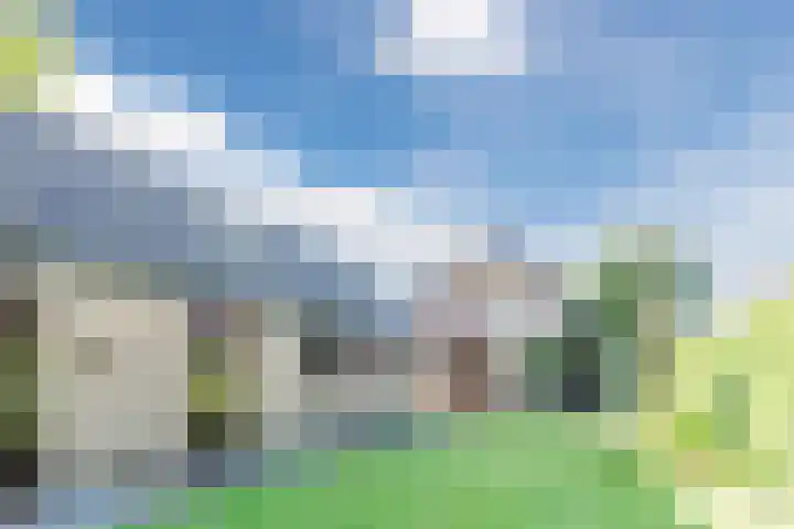 Stargardlaan 10 Apeldoorn thumbnail 40