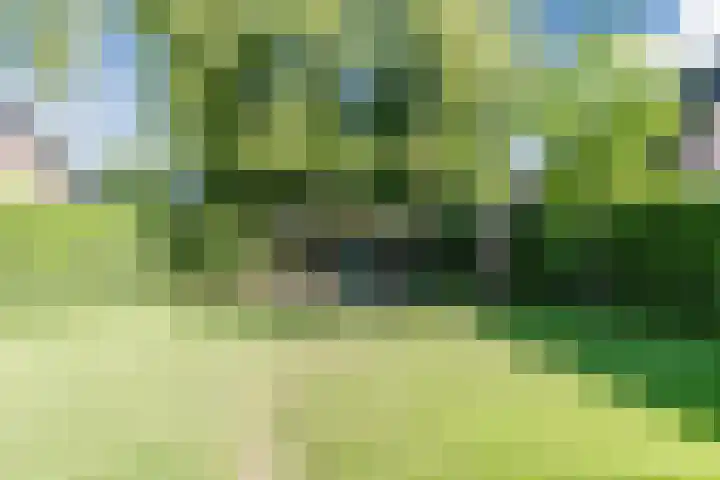 Stargardlaan 10 Apeldoorn thumbnail 42